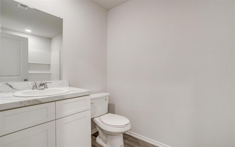 516 Quail Meadows Drive, Cleburne, TX 76031, 5 Bedrooms Bedrooms, ,3 BathroomsBathrooms,Residential Lease,For Rent,516 Quail Meadows Drive,20898090