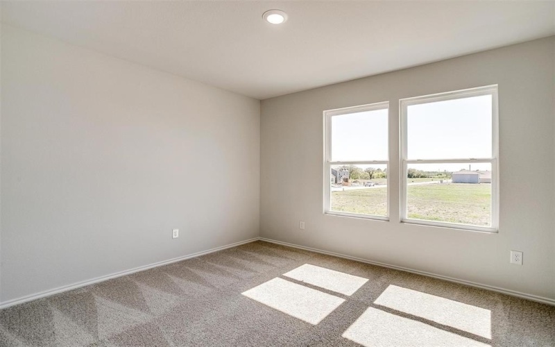 516 Quail Meadows Drive, Cleburne, TX 76031, 5 Bedrooms Bedrooms, ,3 BathroomsBathrooms,Residential Lease,For Rent,516 Quail Meadows Drive,20898090