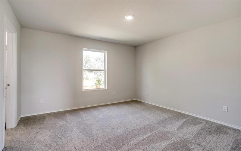 516 Quail Meadows Drive, Cleburne, TX 76031, 5 Bedrooms Bedrooms, ,3 BathroomsBathrooms,Residential Lease,For Rent,516 Quail Meadows Drive,20898090