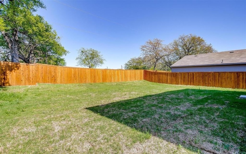 516 Quail Meadows Drive, Cleburne, TX 76031, 5 Bedrooms Bedrooms, ,3 BathroomsBathrooms,Residential Lease,For Rent,516 Quail Meadows Drive,20898090