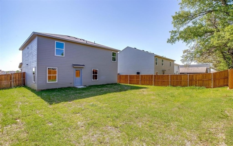 516 Quail Meadows Drive, Cleburne, TX 76031, 5 Bedrooms Bedrooms, ,3 BathroomsBathrooms,Residential Lease,For Rent,516 Quail Meadows Drive,20898090