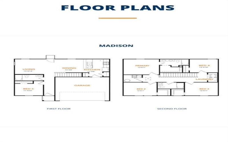 516 Quail Meadows Drive, Cleburne, TX 76031, 5 Bedrooms Bedrooms, ,3 BathroomsBathrooms,Residential Lease,For Rent,516 Quail Meadows Drive,20898090