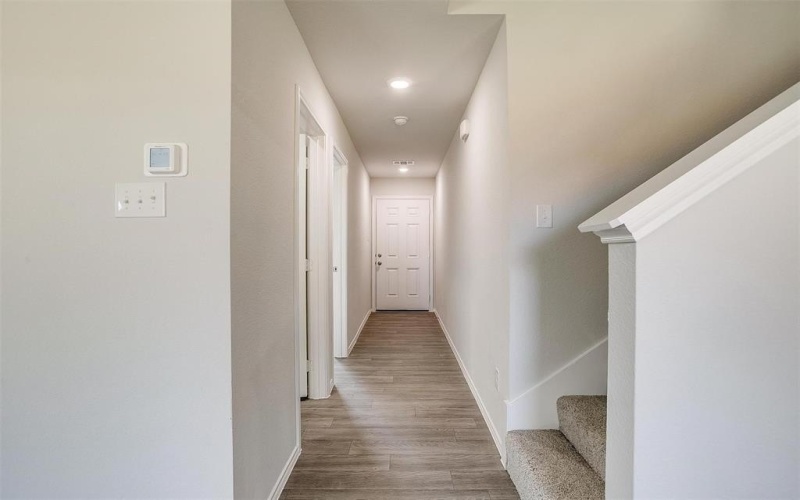 516 Quail Meadows Drive, Cleburne, TX 76031, 5 Bedrooms Bedrooms, ,3 BathroomsBathrooms,Residential Lease,For Rent,516 Quail Meadows Drive,20898090