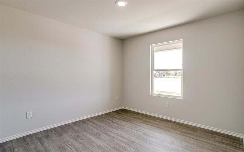 516 Quail Meadows Drive, Cleburne, TX 76031, 5 Bedrooms Bedrooms, ,3 BathroomsBathrooms,Residential Lease,For Rent,516 Quail Meadows Drive,20898090