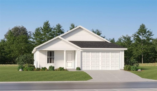 3614 Scarlet Sage Way, Sherman, TX 75092, 3 Bedrooms Bedrooms, ,2 BathroomsBathrooms,Residential,For Sale,3614 Scarlet Sage Way,20896174