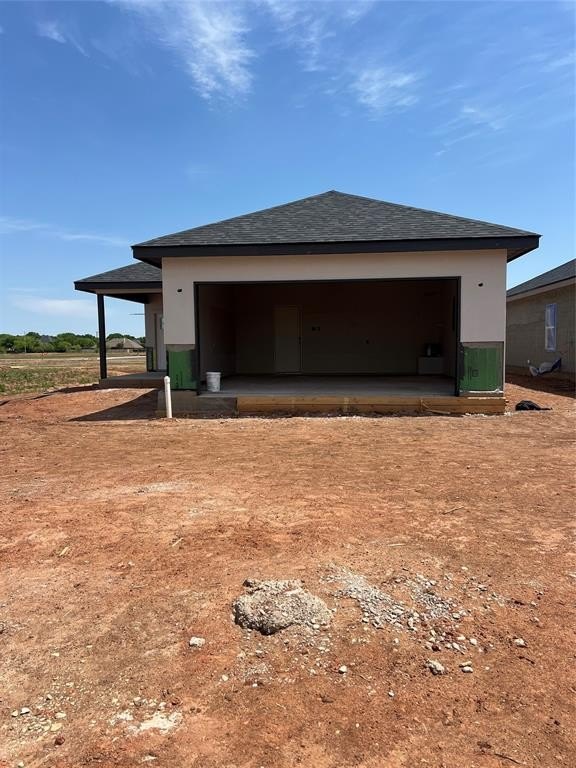 1932 High Noon, Abilene, TX 79602, 3 Bedrooms Bedrooms, ,2 BathroomsBathrooms,Residential,For Sale,1932 High Noon,20898125