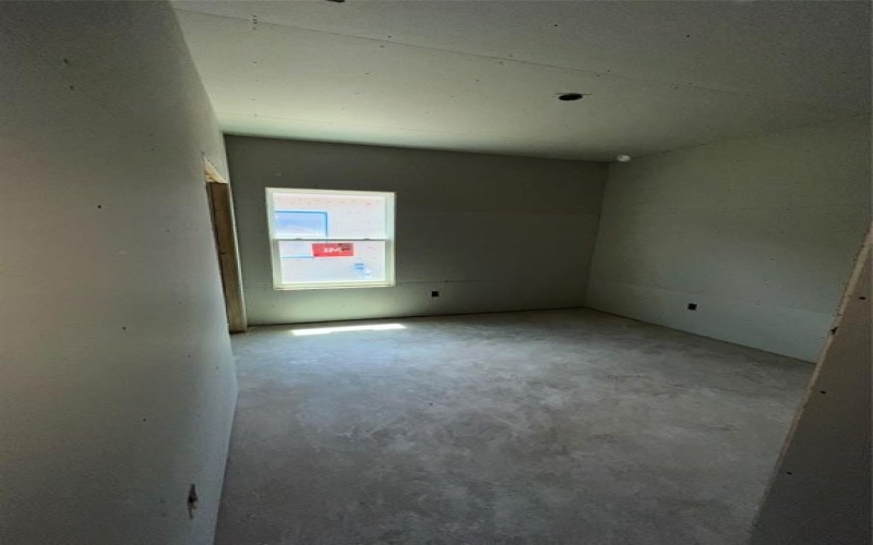 1932 High Noon, Abilene, TX 79602, 3 Bedrooms Bedrooms, ,2 BathroomsBathrooms,Residential,For Sale,1932 High Noon,20898125