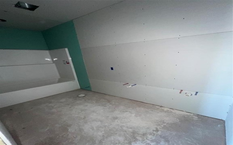 1932 High Noon, Abilene, TX 79602, 3 Bedrooms Bedrooms, ,2 BathroomsBathrooms,Residential,For Sale,1932 High Noon,20898125