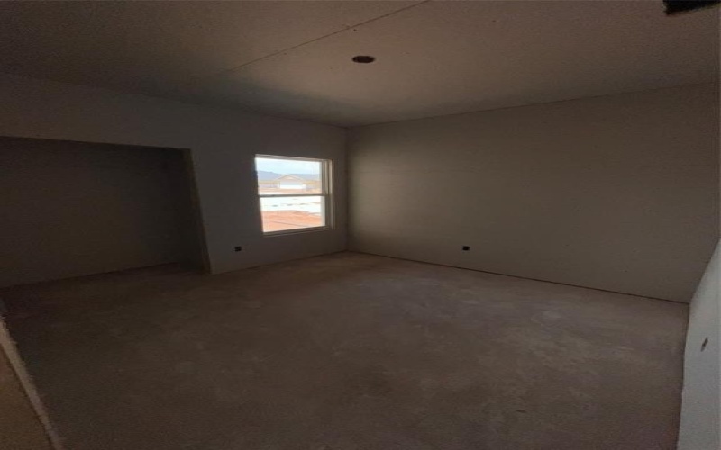 1932 High Noon, Abilene, TX 79602, 3 Bedrooms Bedrooms, ,2 BathroomsBathrooms,Residential,For Sale,1932 High Noon,20898125