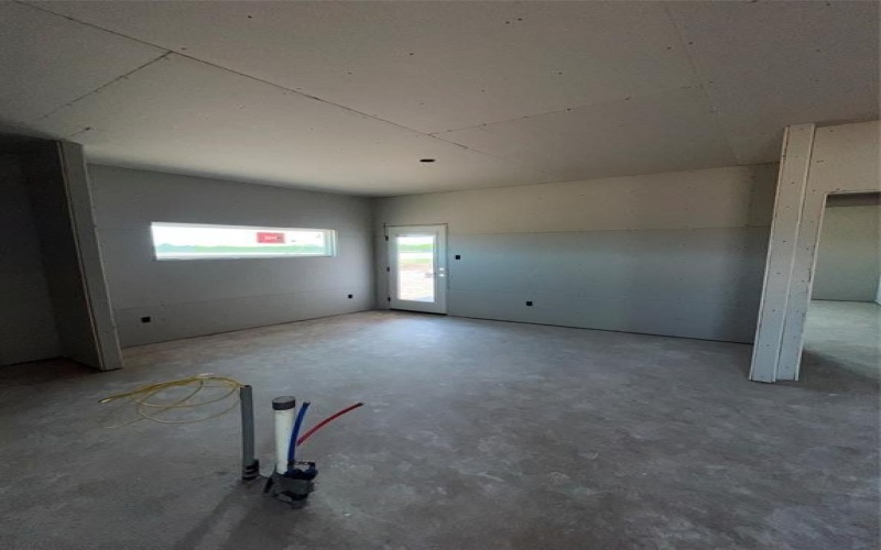 1932 High Noon, Abilene, TX 79602, 3 Bedrooms Bedrooms, ,2 BathroomsBathrooms,Residential,For Sale,1932 High Noon,20898125