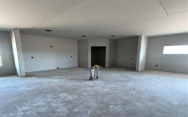 1932 High Noon, Abilene, TX 79602, 3 Bedrooms Bedrooms, ,2 BathroomsBathrooms,Residential,For Sale,1932 High Noon,20898125