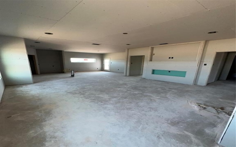 1932 High Noon, Abilene, TX 79602, 3 Bedrooms Bedrooms, ,2 BathroomsBathrooms,Residential,For Sale,1932 High Noon,20898125