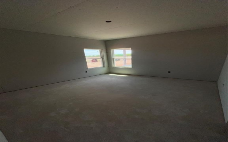 1932 High Noon, Abilene, TX 79602, 3 Bedrooms Bedrooms, ,2 BathroomsBathrooms,Residential,For Sale,1932 High Noon,20898125