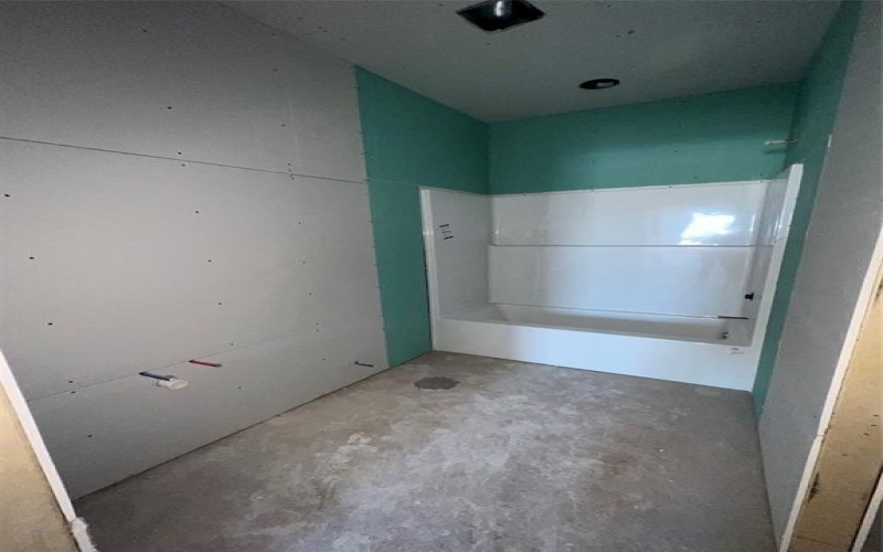 1932 High Noon, Abilene, TX 79602, 3 Bedrooms Bedrooms, ,2 BathroomsBathrooms,Residential,For Sale,1932 High Noon,20898125