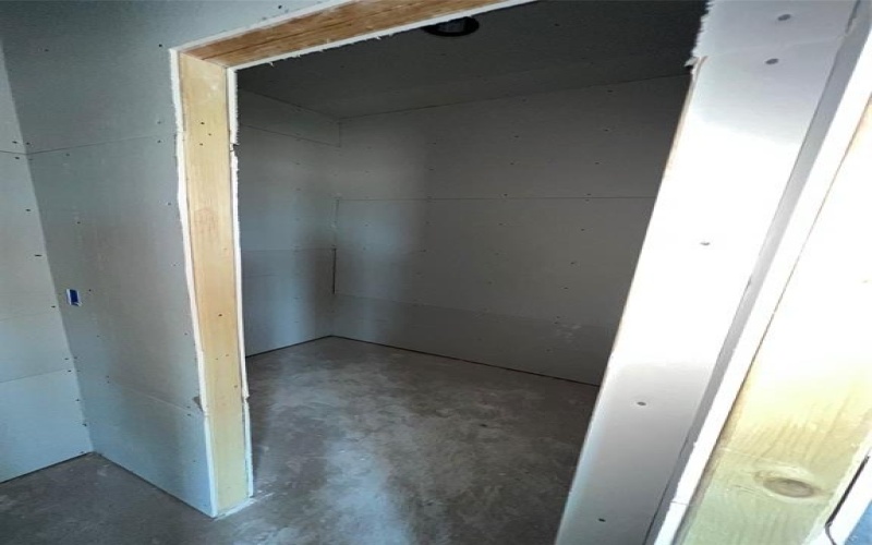 1932 High Noon, Abilene, TX 79602, 3 Bedrooms Bedrooms, ,2 BathroomsBathrooms,Residential,For Sale,1932 High Noon,20898125