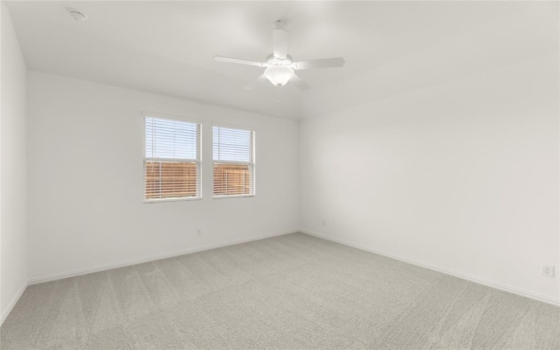 508 Waterhouse Lake Drive, Anna, TX 75409, 3 Habitaciones Habitaciones , ,2 BañosBaños,Residential,En Venta,508 Waterhouse Lake Drive,20896230