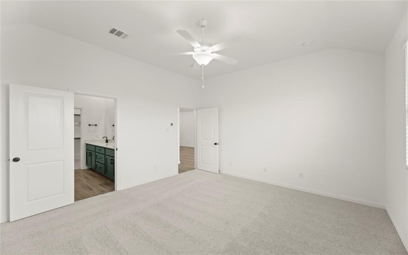 508 Waterhouse Lake Drive, Anna, TX 75409, 3 Habitaciones Habitaciones , ,2 BañosBaños,Residential,En Venta,508 Waterhouse Lake Drive,20896230