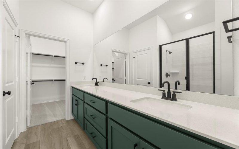 508 Waterhouse Lake Drive, Anna, TX 75409, 3 Habitaciones Habitaciones , ,2 BañosBaños,Residential,En Venta,508 Waterhouse Lake Drive,20896230