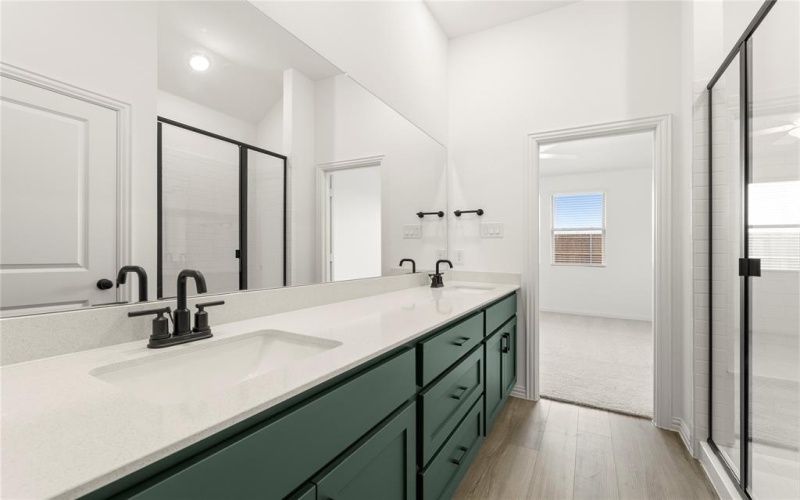 508 Waterhouse Lake Drive, Anna, TX 75409, 3 Habitaciones Habitaciones , ,2 BañosBaños,Residential,En Venta,508 Waterhouse Lake Drive,20896230