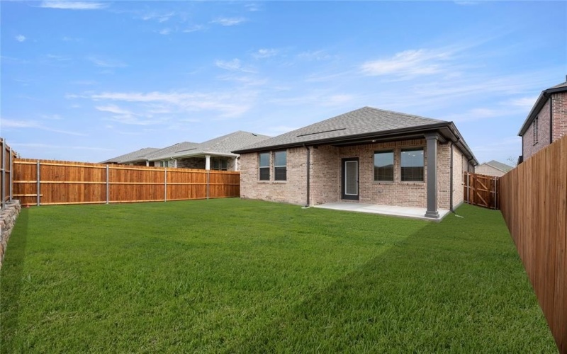 508 Waterhouse Lake Drive, Anna, TX 75409, 3 Habitaciones Habitaciones , ,2 BañosBaños,Residential,En Venta,508 Waterhouse Lake Drive,20896230