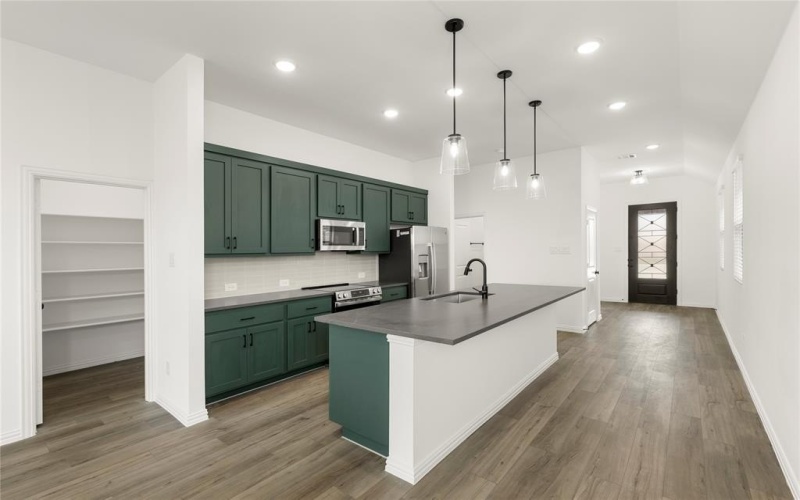 508 Waterhouse Lake Drive, Anna, TX 75409, 3 Habitaciones Habitaciones , ,2 BañosBaños,Residential,En Venta,508 Waterhouse Lake Drive,20896230