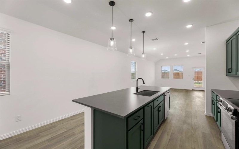 508 Waterhouse Lake Drive, Anna, TX 75409, 3 Habitaciones Habitaciones , ,2 BañosBaños,Residential,En Venta,508 Waterhouse Lake Drive,20896230