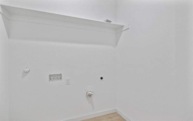 3315 Rutledge Street, Dallas, TX 75215, 3 Bedrooms Bedrooms, ,2 BathroomsBathrooms,Residential,For Sale,3315 Rutledge Street,20896252