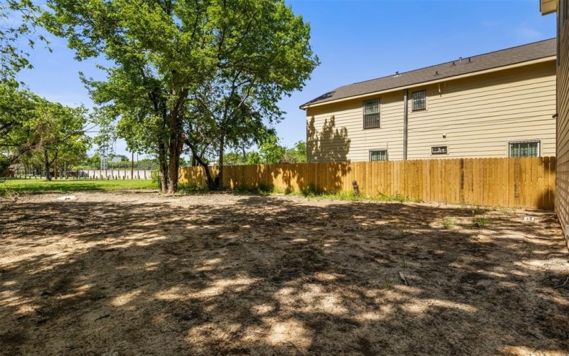 3315 Rutledge Street, Dallas, TX 75215, 3 Bedrooms Bedrooms, ,2 BathroomsBathrooms,Residential,For Sale,3315 Rutledge Street,20896252
