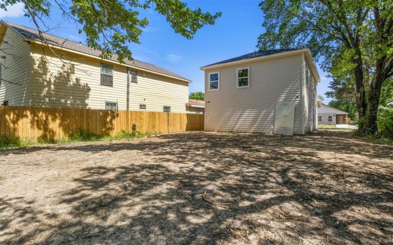 3315 Rutledge Street, Dallas, TX 75215, 3 Bedrooms Bedrooms, ,2 BathroomsBathrooms,Residential,For Sale,3315 Rutledge Street,20896252