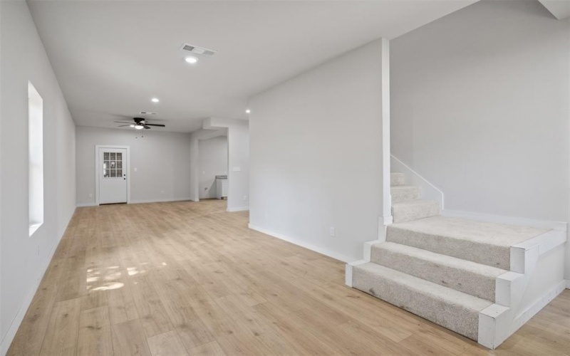 3315 Rutledge Street, Dallas, TX 75215, 3 Bedrooms Bedrooms, ,2 BathroomsBathrooms,Residential,For Sale,3315 Rutledge Street,20896252