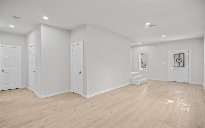 3315 Rutledge Street, Dallas, TX 75215, 3 Bedrooms Bedrooms, ,2 BathroomsBathrooms,Residential,For Sale,3315 Rutledge Street,20896252