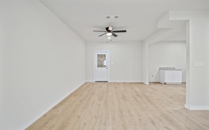 3315 Rutledge Street, Dallas, TX 75215, 3 Bedrooms Bedrooms, ,2 BathroomsBathrooms,Residential,For Sale,3315 Rutledge Street,20896252