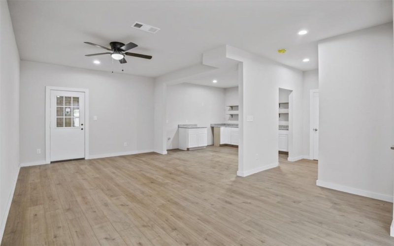 3315 Rutledge Street, Dallas, TX 75215, 3 Bedrooms Bedrooms, ,2 BathroomsBathrooms,Residential,For Sale,3315 Rutledge Street,20896252