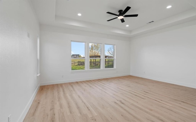 1703 Carnoustie Drive, Ennis, TX 75119, 3 Bedrooms Bedrooms, ,3 BathroomsBathrooms,Residential,For Sale,1703 Carnoustie Drive,20896274