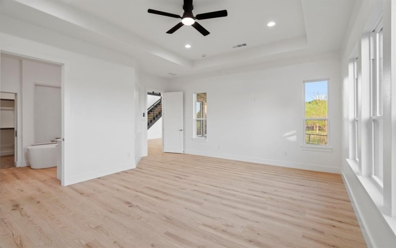 1703 Carnoustie Drive, Ennis, TX 75119, 3 Bedrooms Bedrooms, ,3 BathroomsBathrooms,Residential,For Sale,1703 Carnoustie Drive,20896274