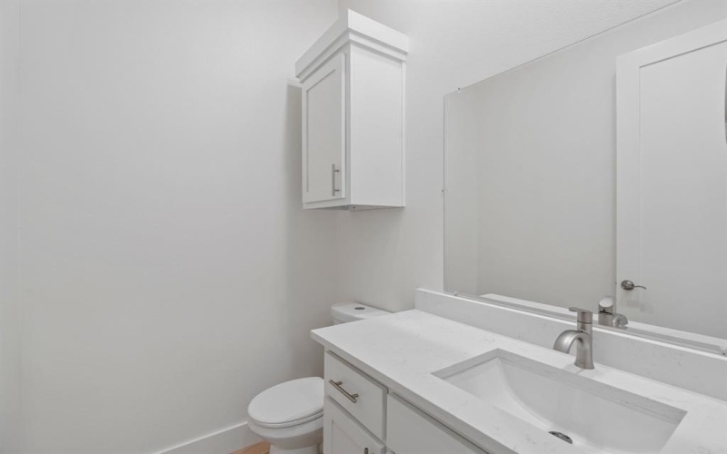 1703 Carnoustie Drive, Ennis, TX 75119, 3 Bedrooms Bedrooms, ,3 BathroomsBathrooms,Residential,For Sale,1703 Carnoustie Drive,20896274