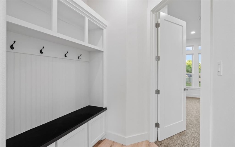 1703 Carnoustie Drive, Ennis, TX 75119, 3 Bedrooms Bedrooms, ,3 BathroomsBathrooms,Residential,For Sale,1703 Carnoustie Drive,20896274