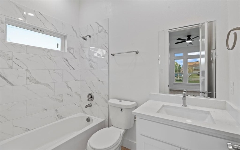 1703 Carnoustie Drive, Ennis, TX 75119, 3 Bedrooms Bedrooms, ,3 BathroomsBathrooms,Residential,For Sale,1703 Carnoustie Drive,20896274