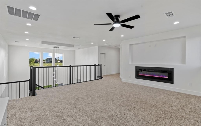 1703 Carnoustie Drive, Ennis, TX 75119, 3 Bedrooms Bedrooms, ,3 BathroomsBathrooms,Residential,For Sale,1703 Carnoustie Drive,20896274
