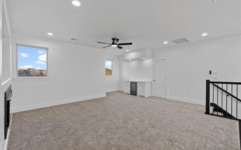 1703 Carnoustie Drive, Ennis, TX 75119, 3 Bedrooms Bedrooms, ,3 BathroomsBathrooms,Residential,For Sale,1703 Carnoustie Drive,20896274