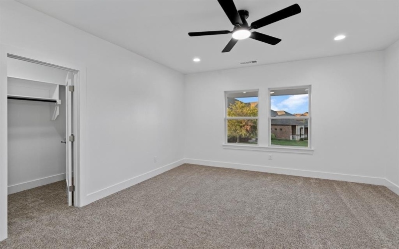 1703 Carnoustie Drive, Ennis, TX 75119, 3 Bedrooms Bedrooms, ,3 BathroomsBathrooms,Residential,For Sale,1703 Carnoustie Drive,20896274