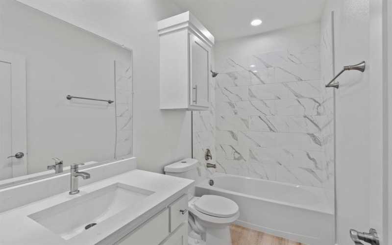 1703 Carnoustie Drive, Ennis, TX 75119, 3 Bedrooms Bedrooms, ,3 BathroomsBathrooms,Residential,For Sale,1703 Carnoustie Drive,20896274