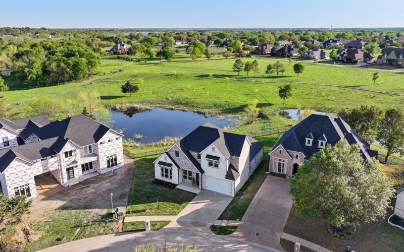 1703 Carnoustie Drive, Ennis, TX 75119, 3 Bedrooms Bedrooms, ,3 BathroomsBathrooms,Residential,For Sale,1703 Carnoustie Drive,20896274