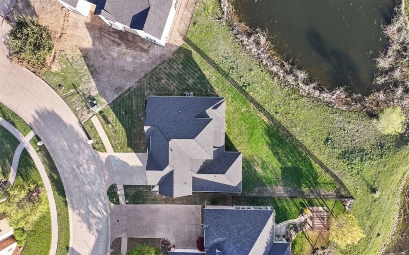 1703 Carnoustie Drive, Ennis, TX 75119, 3 Bedrooms Bedrooms, ,3 BathroomsBathrooms,Residential,For Sale,1703 Carnoustie Drive,20896274