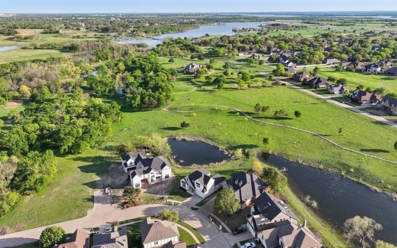1703 Carnoustie Drive, Ennis, TX 75119, 3 Bedrooms Bedrooms, ,3 BathroomsBathrooms,Residential,For Sale,1703 Carnoustie Drive,20896274