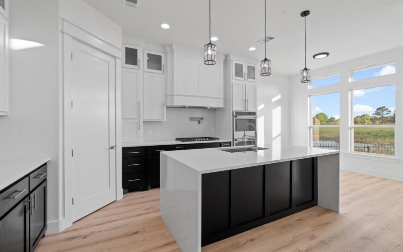 1703 Carnoustie Drive, Ennis, TX 75119, 3 Bedrooms Bedrooms, ,3 BathroomsBathrooms,Residential,For Sale,1703 Carnoustie Drive,20896274