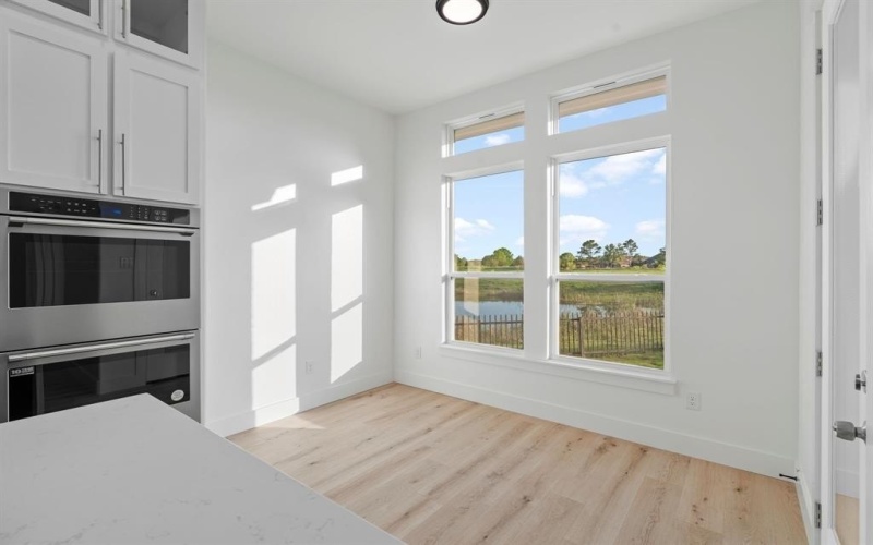1703 Carnoustie Drive, Ennis, TX 75119, 3 Bedrooms Bedrooms, ,3 BathroomsBathrooms,Residential,For Sale,1703 Carnoustie Drive,20896274