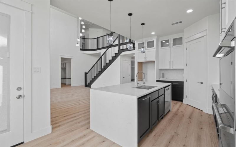 1703 Carnoustie Drive, Ennis, TX 75119, 3 Bedrooms Bedrooms, ,3 BathroomsBathrooms,Residential,For Sale,1703 Carnoustie Drive,20896274