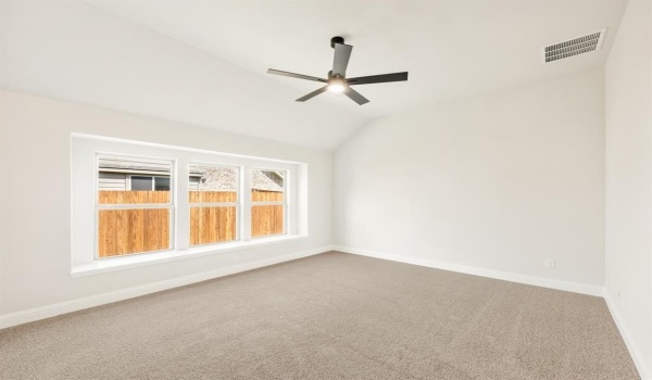 182 Creekside Drive, Sanger, TX 76266, 4 Habitaciones Habitaciones , ,3 BañosBaños,Residential,En Venta,182 Creekside Drive,20898166