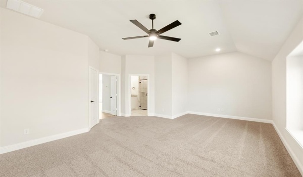 182 Creekside Drive, Sanger, TX 76266, 4 Habitaciones Habitaciones , ,3 BañosBaños,Residential,En Venta,182 Creekside Drive,20898166